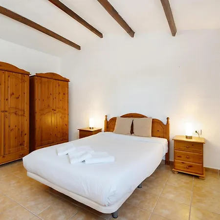 Duke 4* San Miguel de Abona