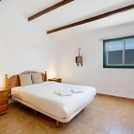 Hotel Duke San Miguel de Abona