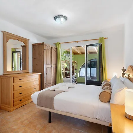 Duke Hotel 4*