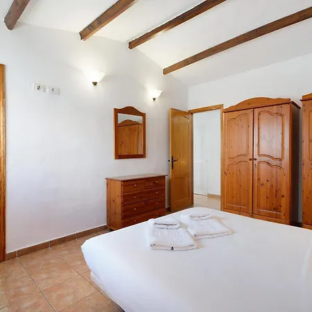Hotel Duke San Miguel de Abona