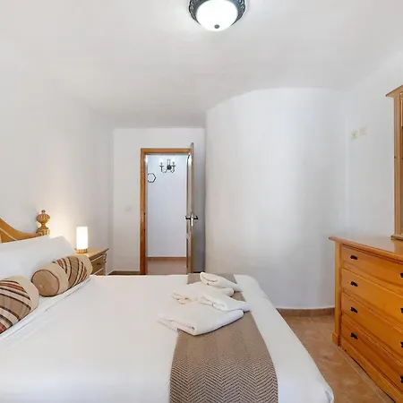 Duke 4* San Miguel de Abona