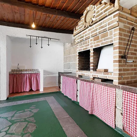 Duke Hotel San Miguel de Abona